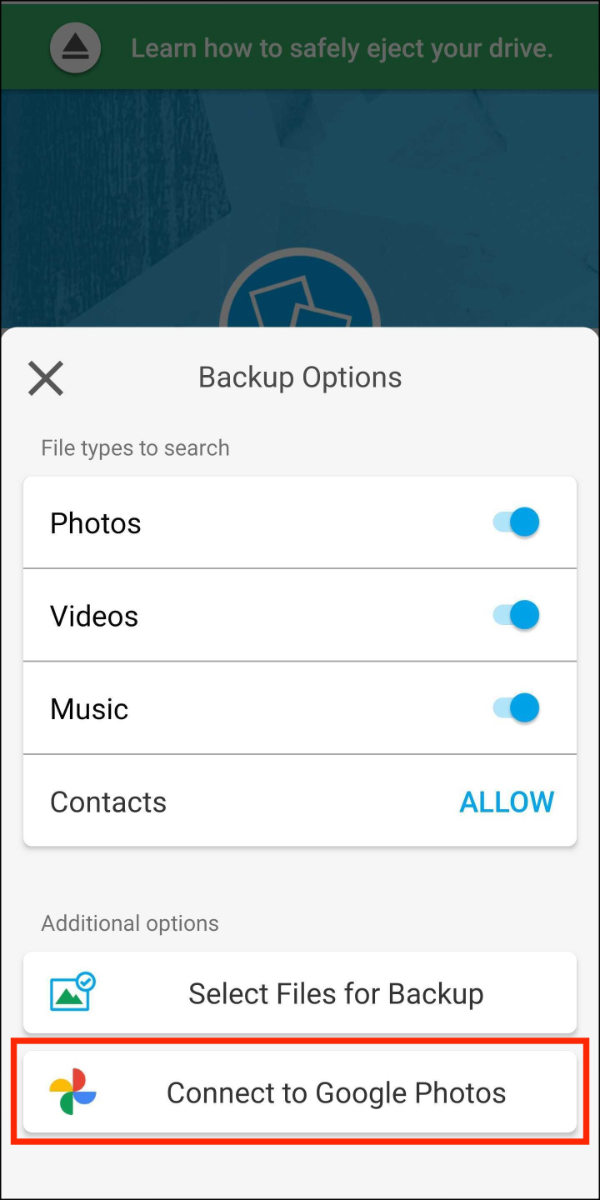 Backup Options > Google Photos.jpg