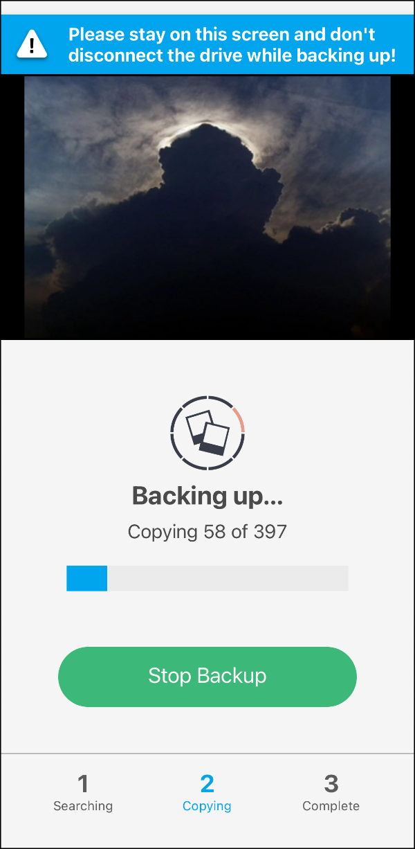 Backup.PNG