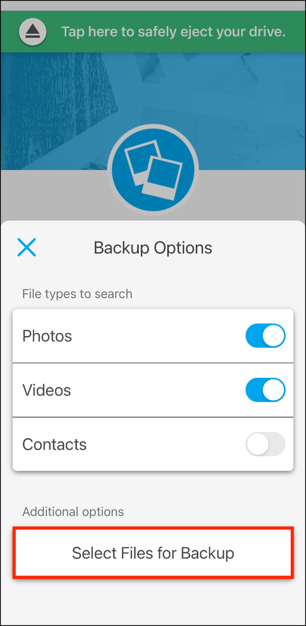 Backup Options > Select Files for Backup.PNG