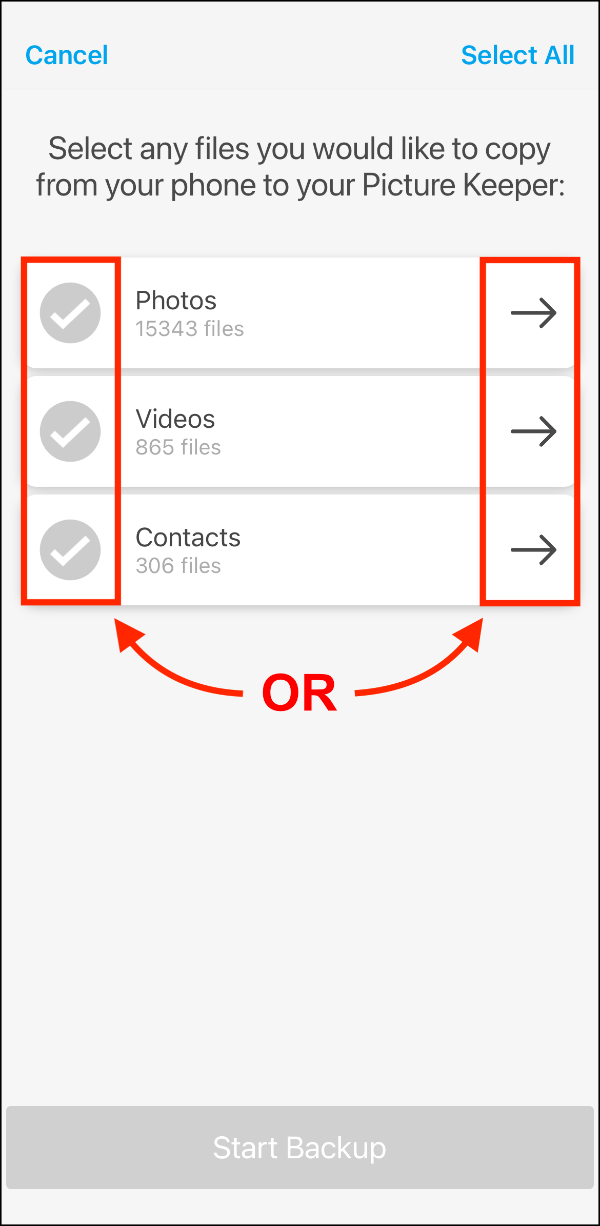 Select Files for Backup > 02 Select Files > Arrows (non device specific).PNG