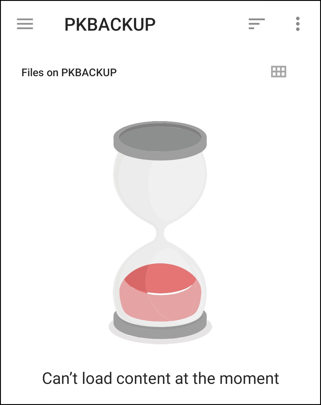 Hourglass.jpg