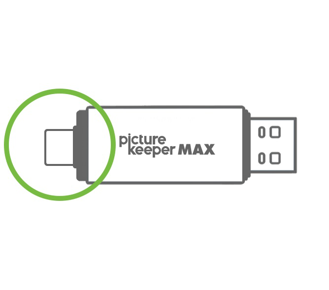 PK MAX broken (USB-C).png