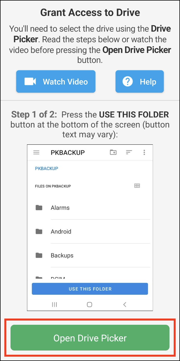 App Setup 05 > Drive Picker Instructions > Open Drive Picker.jpg