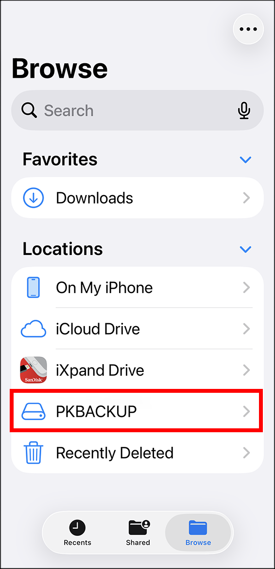 PK hold PKBACKUP.png