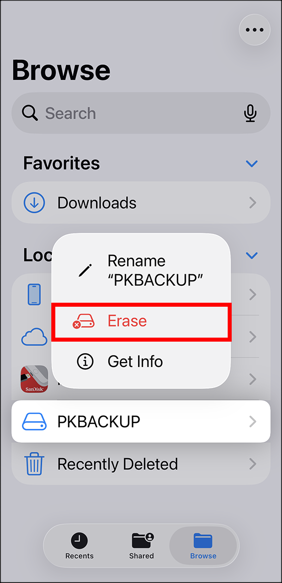 PK choose erase.png