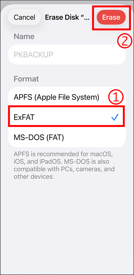 PK choose exFat.png