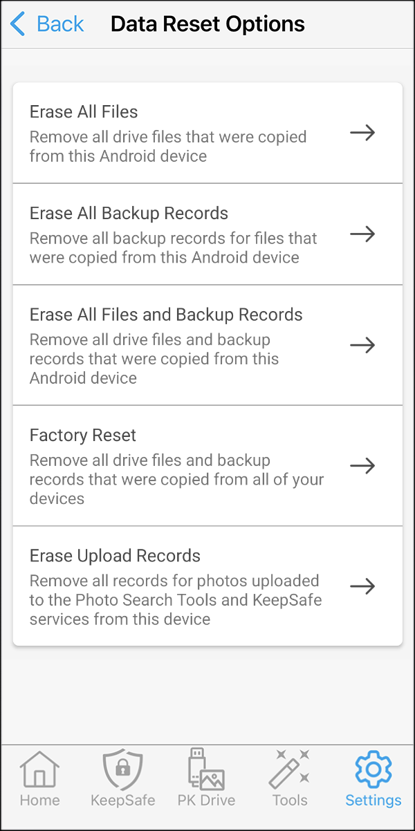 PK Android Data Reset Options.png
