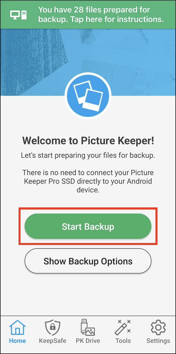 Android - Home 01 _ Start Backup.jpg