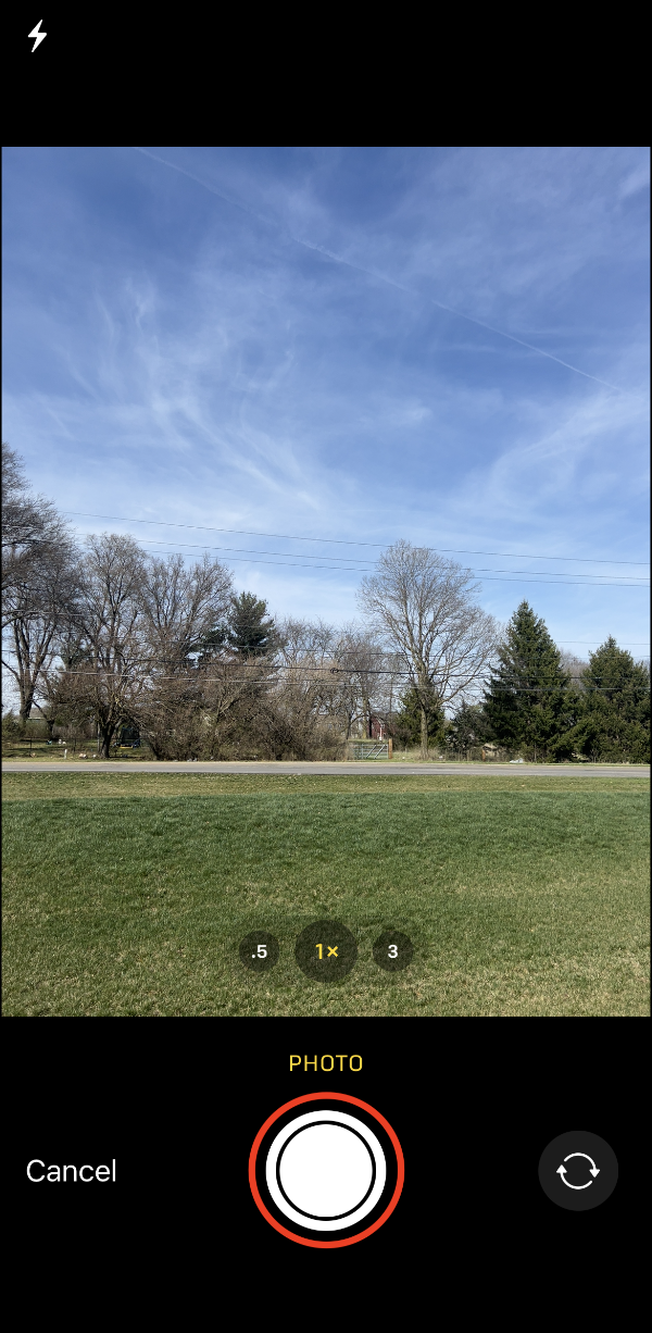 Snap Photo to Drive > 01 Camera > Capture Image.PNG