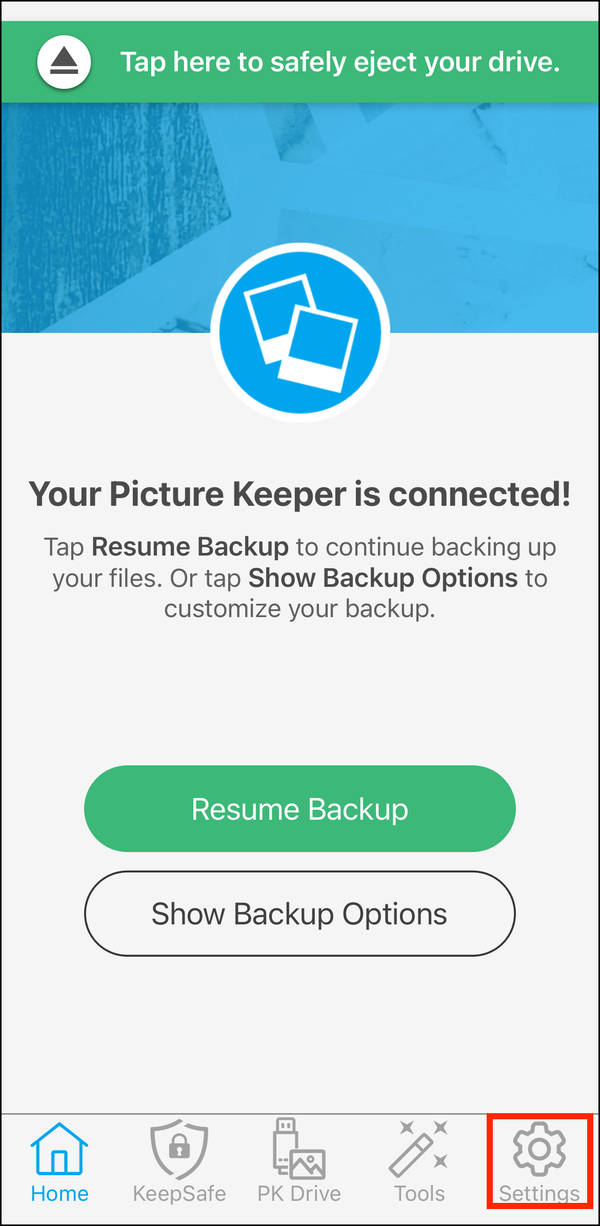 Home 02 > Settings.PNG