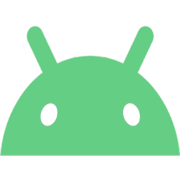 Android logo