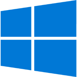 Windows logo
