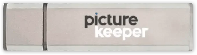 Picture Keeper