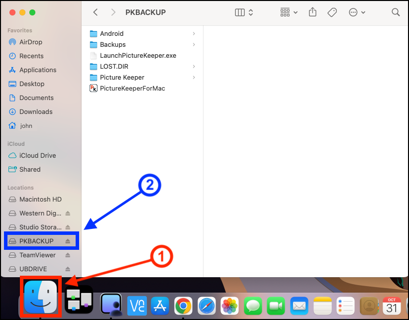 Open PKBACKUP.png