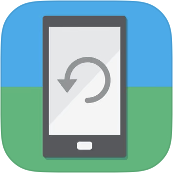 PKC App.jpg
