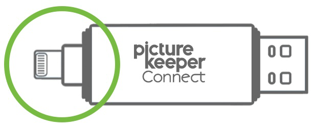 PKC (Lightning) - Square.png