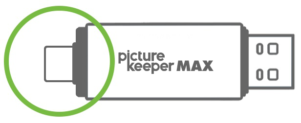PK MAX broken (USB-C).png