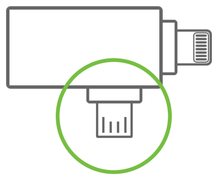 adapter broken (Micro USB).png