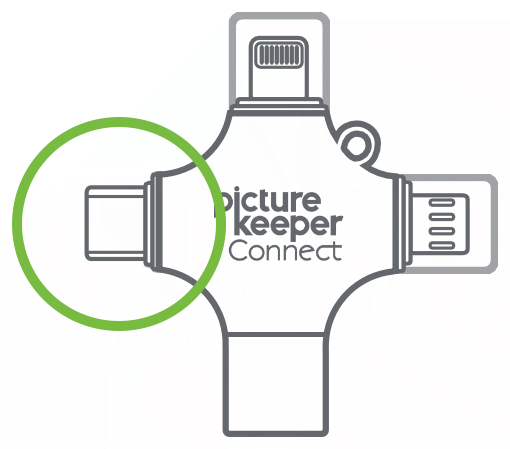 PKC 4-in-1 (USB-C).png