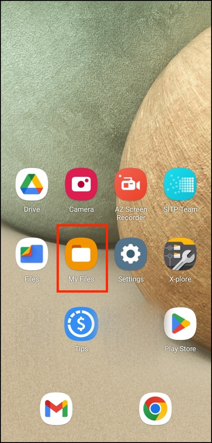 Reformat Android 01.jpg