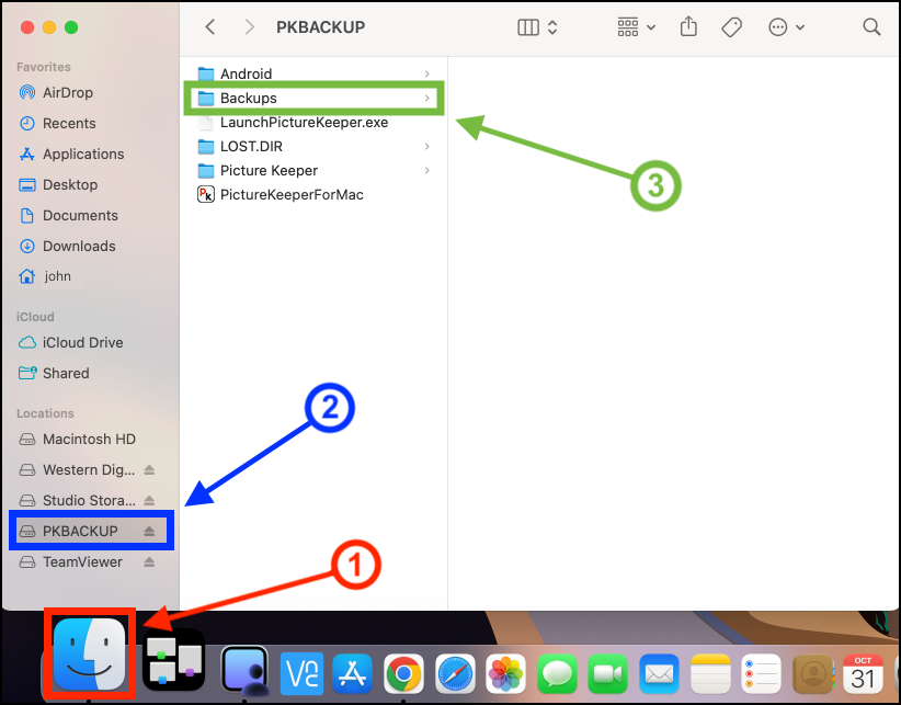 Finder > PKBACKUP > Backups.png