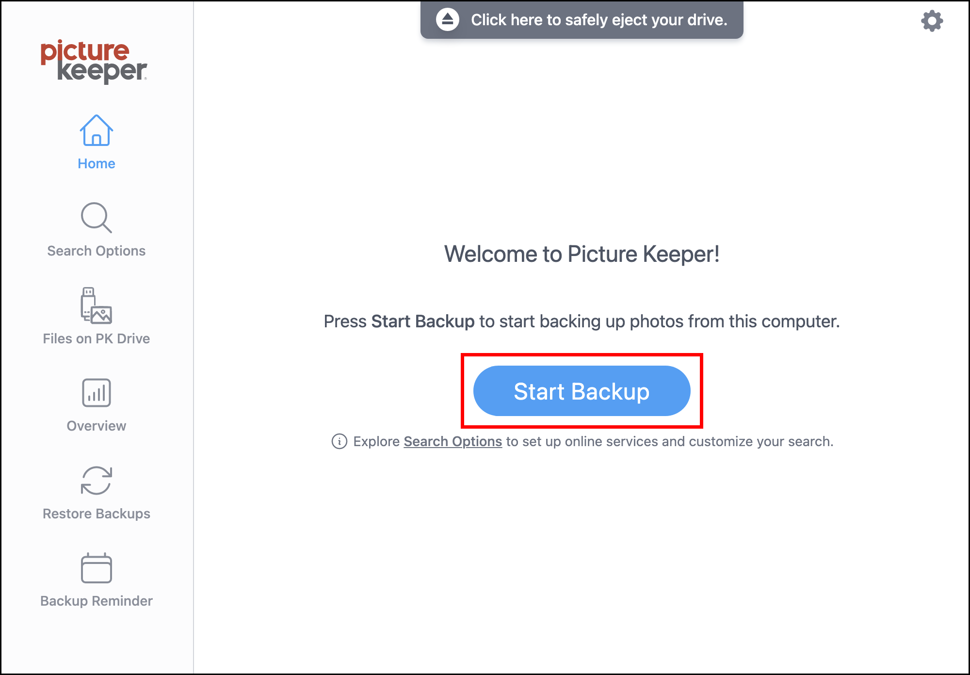 Home > Start Backup (Re-Sync iCloud).png