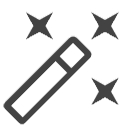 Tools.jpg