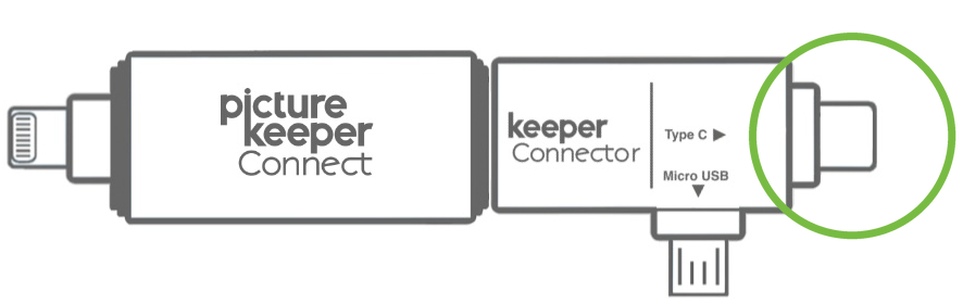 PKC 2-in-1 with Keeper Connector (USB-C).png